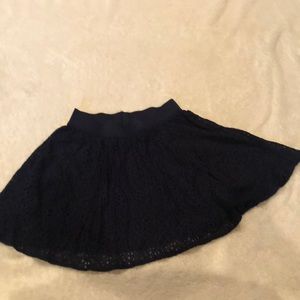 I have too much clothing & downsizing my closet.